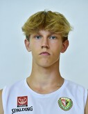 Mateusz Strzymiński