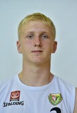 Bartosz Ambroziak