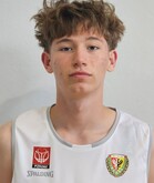 Karol Mazur