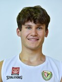 Szymon Kuźbik