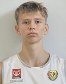 Borys Nowak