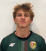 Oliwier Rajewicz