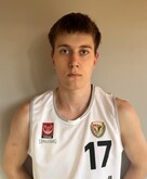 Tymon Graczyk