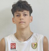 Filip Sobolewski