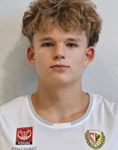 Artsiom Shylko