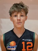 Oleg Grzeszkowiak