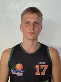 Jacek Łęszczak