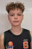Ignacy Kachel