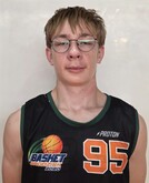Kazimierz Jakub Kosztowny