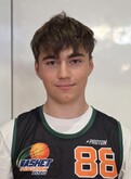 Mateusz Serwa