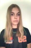 Emilia Nowak