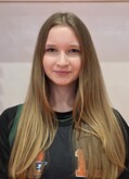 Weronika Wójcik