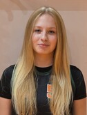 Martyna Menet