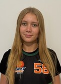 Martyna Nowak