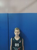 Maciej Kijanka 