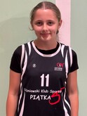 Agata Nawrot