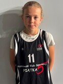 Dagmara Wachowiak