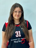 Maja Kryjom