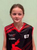 Matylda Dusza