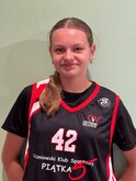 Yana Hrad