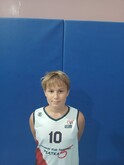 Marcel Machnik