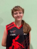 Anna Matyaszczyk