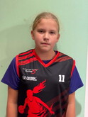 Maria Nowak