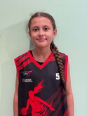 Sophia Prucnal