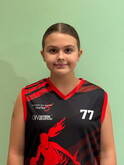 Oliwia Frączak