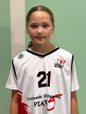 Liwia Chmielewska