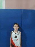 Tomasz Bartoszewski