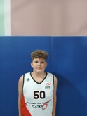 Szymon Maćkowiak