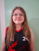 Kinga Wawrzyniak