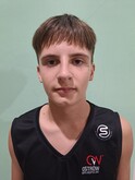 Mikołaj Namysł