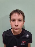 Ryszard Czul