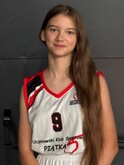 Dorota  Klusak