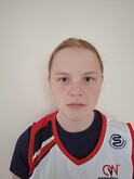 Zofia Kaźmierczak