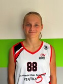 Barbara Wachowiak