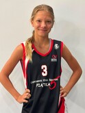 Zofia Szambelan