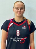 Aleksandra Kuźdub