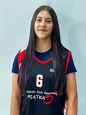 Wiktoria Żarczyńska