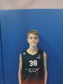 Kacper  Sobczak