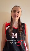 Amelia Smarsz