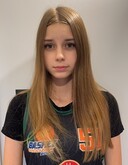 Krystyna Waliszewska
