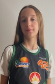 Alicja Baumann