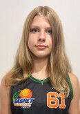 Lena Piosik