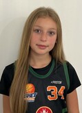 Zofia Drzymała