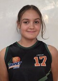 Julia Machnik