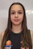 Lena Drygas