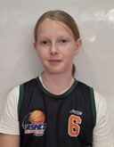 Zofia Gbiorczyk